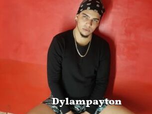 dylampayton Libido Connexion