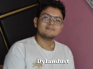 Dylandust