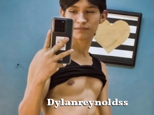 Dylanreynoldss