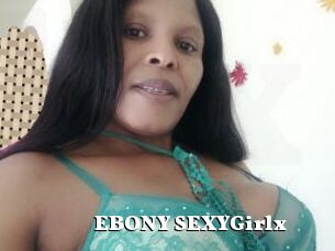 EBONY_SEXYGirlx