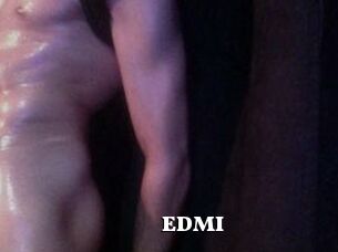 EDMI