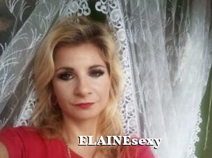 ELAINEsexy