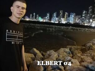 ELBERT_04