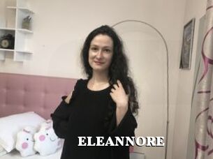 ELEANNORE