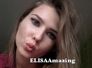 ELISAAmazing