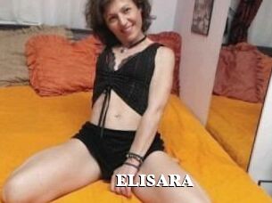 ELISARA_