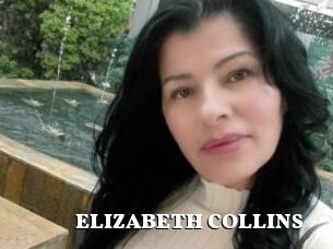 ELIZABETH_COLLINS