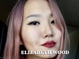 ELIZABETH_WOOD