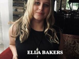 ELLA_BAKERS