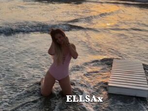 ELLSAx