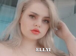 ELLYI