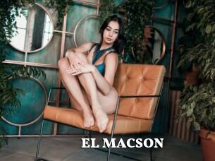 EL_MACSON