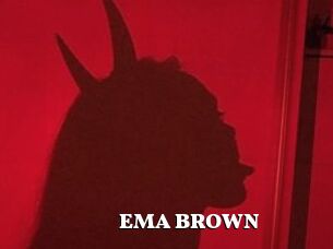 EMA_BROWN