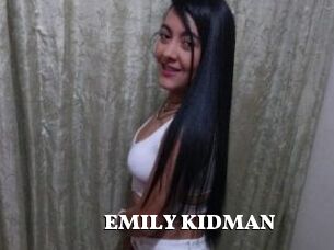 EMILY_KIDMAN