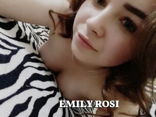 EMILY_ROSI