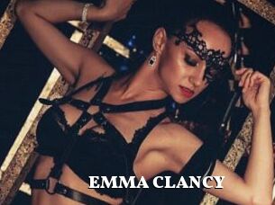 EMMA_CLANCY