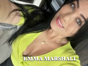 EMMA_MARSHALL