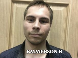 EMMERSON_B