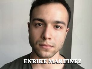 ENRIKE_MARTINEZ