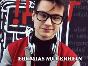 EREMIAS_MULERHEIN