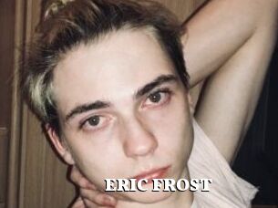 ERIC_FROST