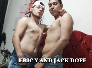 ERIC_Y_AND_JACK_DOFF