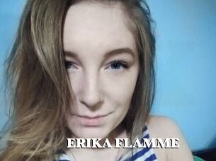 ERIKA_FLAMME