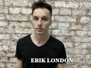 ERIK_LONDON