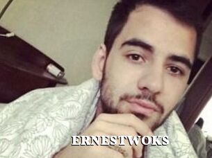 ERNEST_WOKS