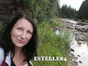 ESTELLE84