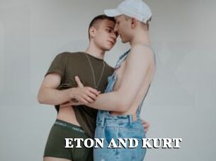 ETON_AND_KURT