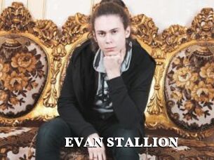 EVAN_STALLION