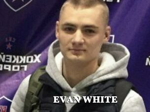 EVAN_WHITE