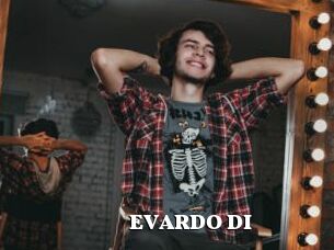 EVARDO_DI