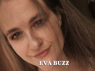 EVA_BUZZ