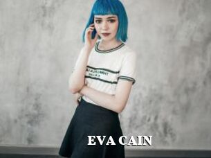 EVA_CAIN