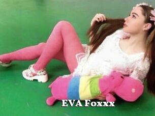 EVA_Foxxx