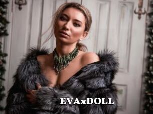 EVAxDOLL