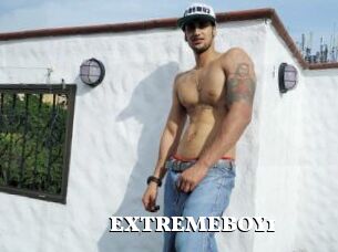 EXTREMEBOY1