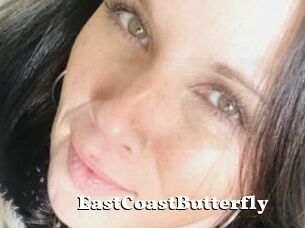 EastCoastButterfly