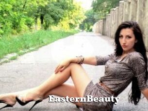 EasternBeauty