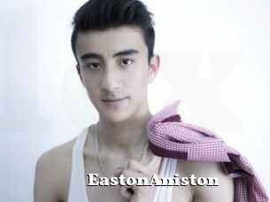 EastonAniston