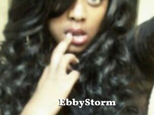 EbbyStorm