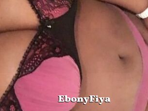 Ebony_Fiya