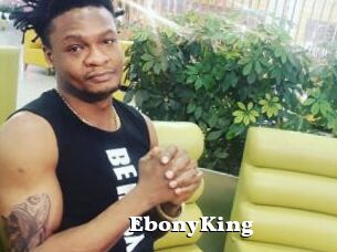 EbonyKing