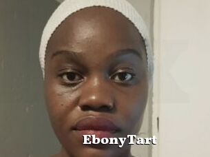 EbonyTart