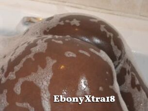 EbonyXtra18