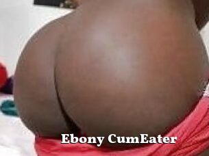 Ebony_CumEater