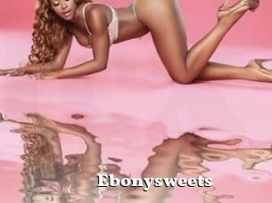 Ebonysweets
