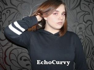 EchoCurvy